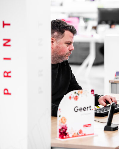 Burocad-print-Geert Venken