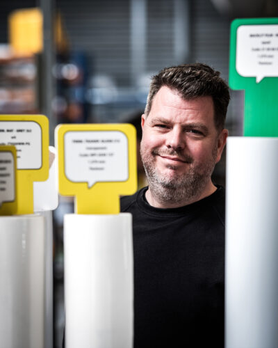 Burocad-print-Geert Venken