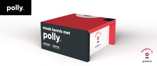 sokkel, karton, podium